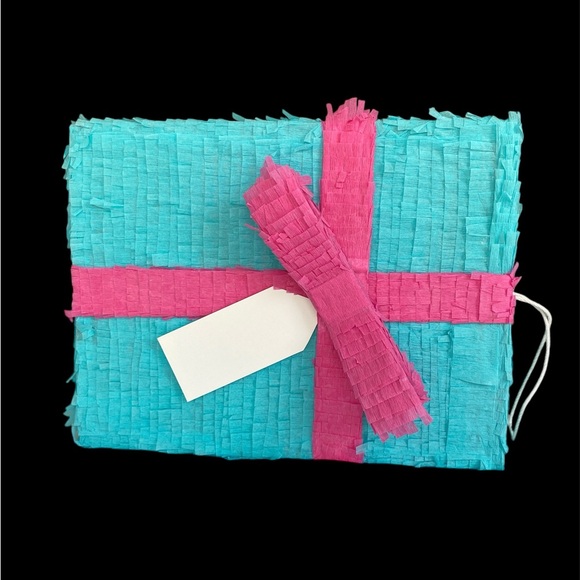 Customizable Piñata Gift - Picture 5 of 5